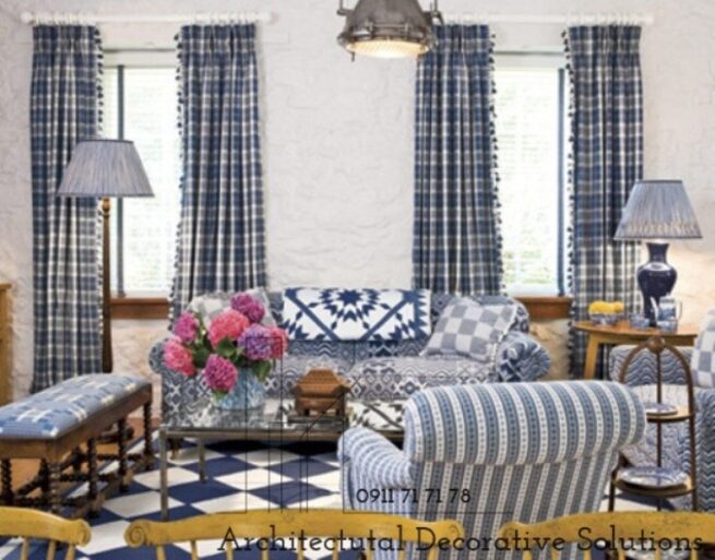 rem-vai-gia-re-336n rem-vai-gia-re-336n