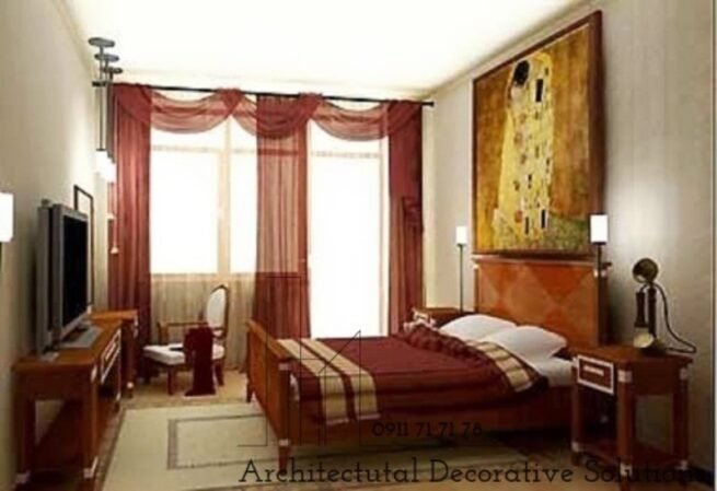 rem-vai-gia-re-342n rem-vai-gia-re-342n