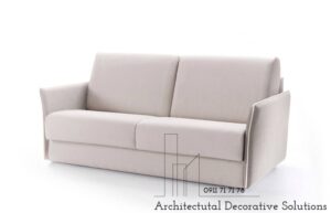 sofa-doi-1115t