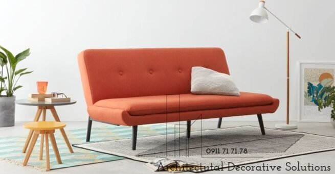sofa-giuong-1301t sofa-giuong-1301t