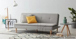 sofa-giuong-1302t