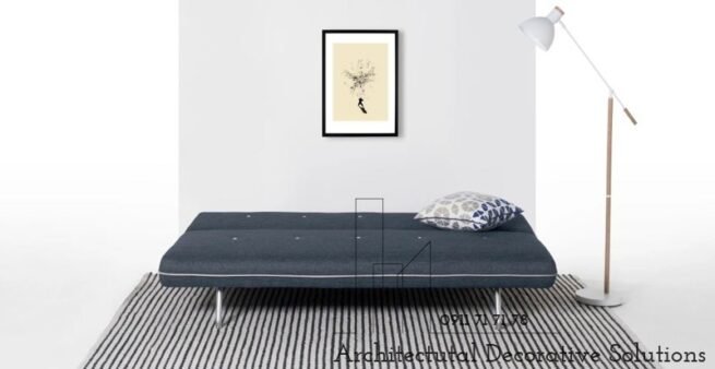 sofa-giuong-1304t-2 sofa-giuong-1304t-2