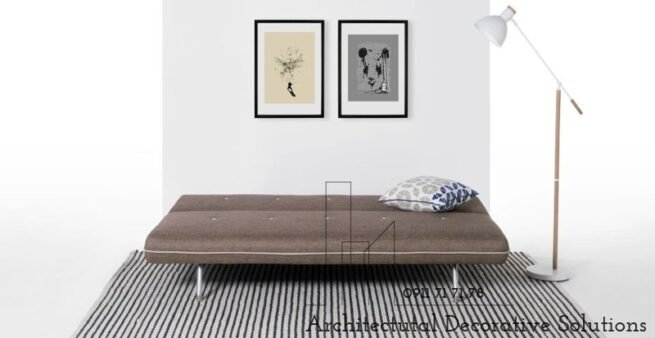 sofa-giuong-1304t-3 sofa-giuong-1304t-3