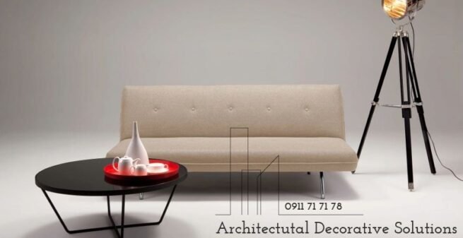 sofa-giuong-1304t-4 sofa-giuong-1304t-4