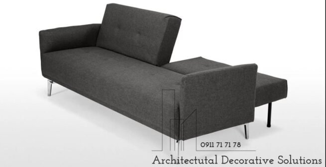 sofa-giuong-1305t-1 sofa-giuong-1305t-1