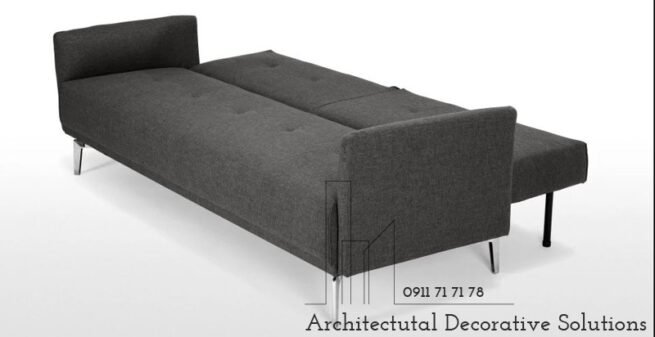 sofa-giuong-1305t-2 sofa-giuong-1305t-2