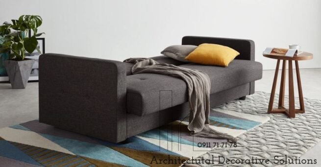 sofa-giuong-1306t-1 sofa-giuong-1306t-1