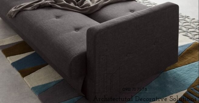 sofa-giuong-1306t-2 sofa-giuong-1306t-2