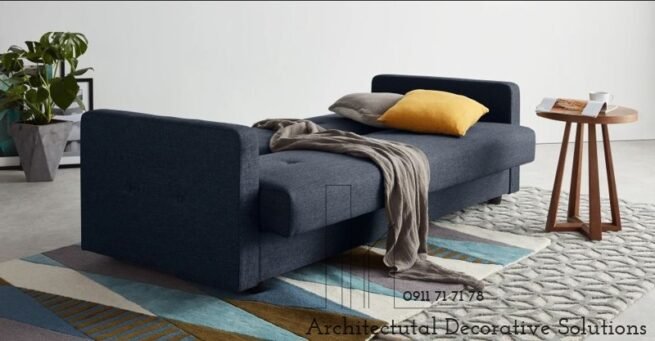 sofa-giuong-1306t-3 https://nhadecor.vn/wp-content/uploads/2018/08/sofa-giuong-1306t-3.jpg