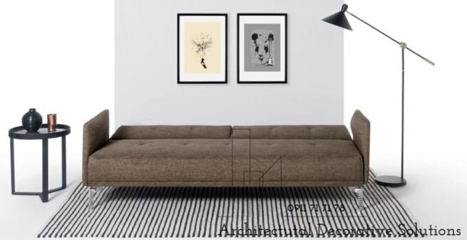 sofa-giuong-1307t-1 sofa-giuong-1307t-1