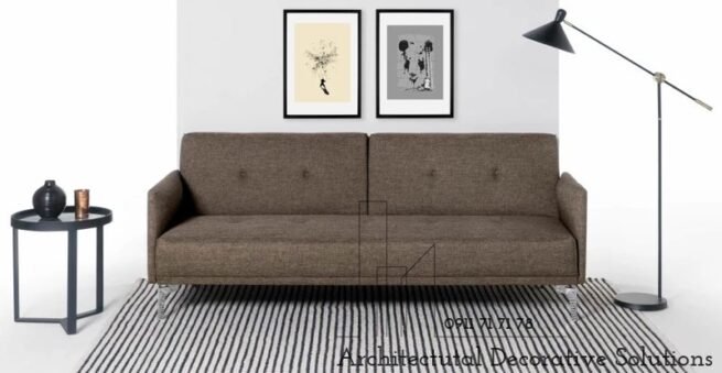 sofa-giuong-1307t sofa-giuong-1307t