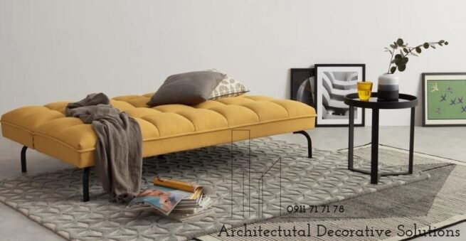 sofa-giuong-1308t-1 sofa-giuong-1308t-1