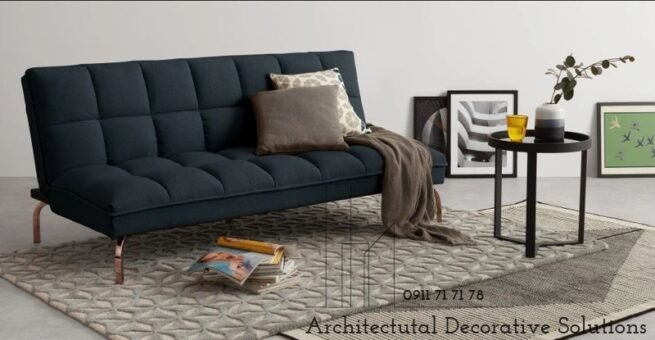 sofa-giuong-1308t-2 sofa-giuong-1308t-2