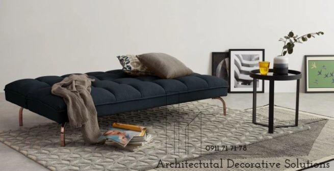 sofa-giuong-1308t-3 sofa-giuong-1308t-3