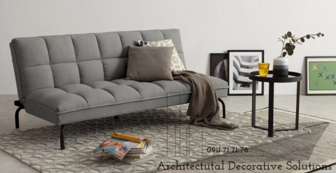 sofa-giuong-1308t-4 sofa-giuong-1308t-4