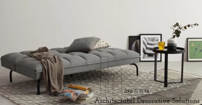 sofa-giuong-1308t-5 sofa-giuong-1308t-5