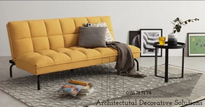 sofa-giuong-1308t sofa-giuong-1308t