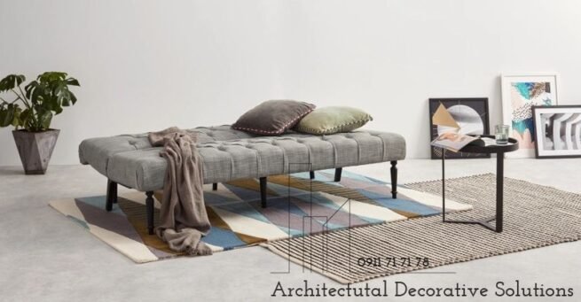 sofa-giuong-1309t-1 sofa-giuong-1309t-1