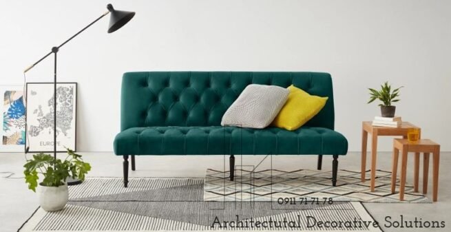 sofa-giuong-1309t-2 sofa-giuong-1309t-2