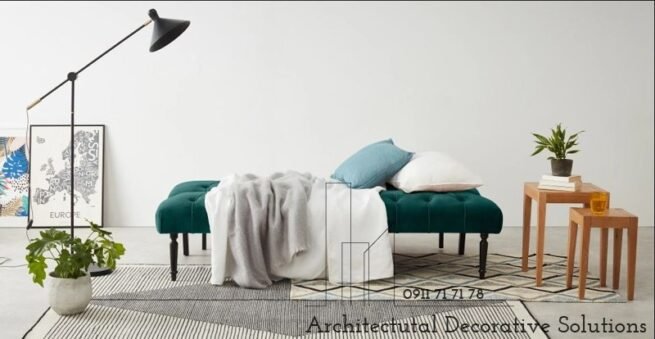 sofa-giuong-1309t-3 sofa-giuong-1309t-3