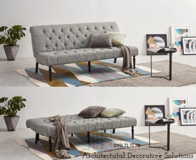 sofa-giuong-1309t sofa-giuong-1309t