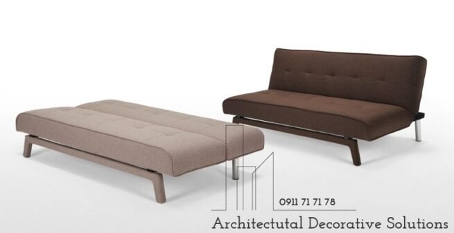 sofa-giuong-1310t-1 sofa-giuong-1310t-1