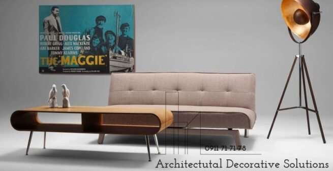 sofa-giuong-1310t-2 sofa-giuong-1310t-2