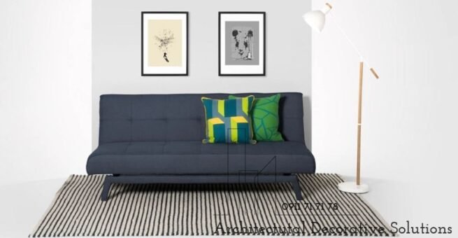 sofa-giuong-1310t-3 sofa-giuong-1310t-3