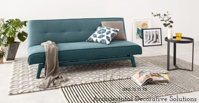 sofa-giuong-1310t-4 sofa-giuong-1310t-4