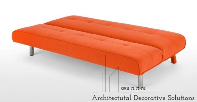 sofa-giuong-1310t-5 sofa-giuong-1310t-5