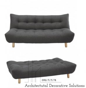 sofa-giuong-1314t-2