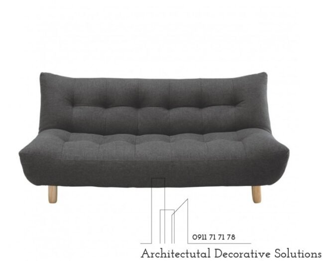 sofa-giuong-1314t-2 sofa-giuong-1314t-2