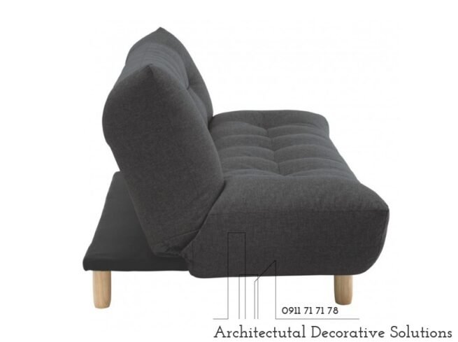 sofa-giuong-1314t-4 sofa-giuong-1314t-4