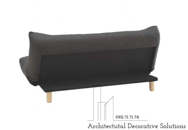 sofa-giuong-1314t-5 sofa-giuong-1314t-5
