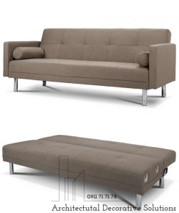 sofa giường giá rẻ