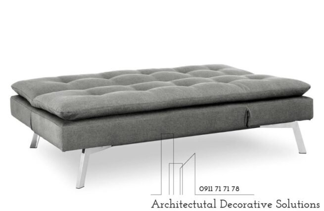 sofa-giuong-1320t-1 sofa-giuong-1320t-1