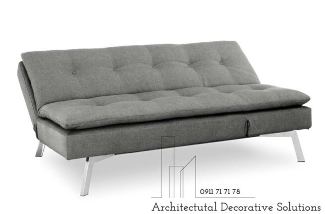 sofa-giuong-1320t-2 sofa-giuong-1320t-2