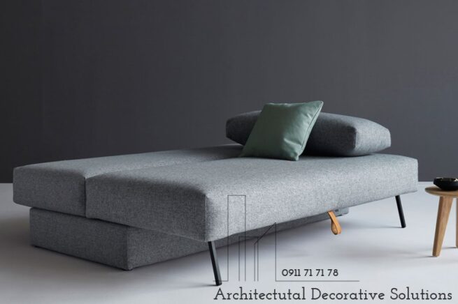 sofa-giuong-1321t-1 sofa-giuong-1321t-1