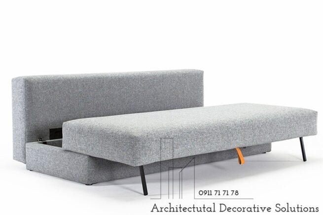 sofa-giuong-1321t-2 sofa-giuong-1321t-2