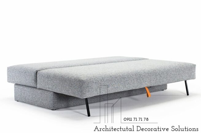 sofa-giuong-1321t-3 sofa-giuong-1321t-3
