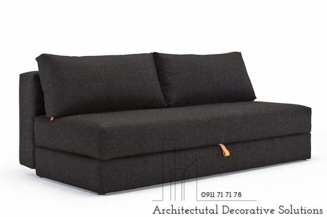 sofa-giuong-1321t-4 sofa-giuong-1321t-4