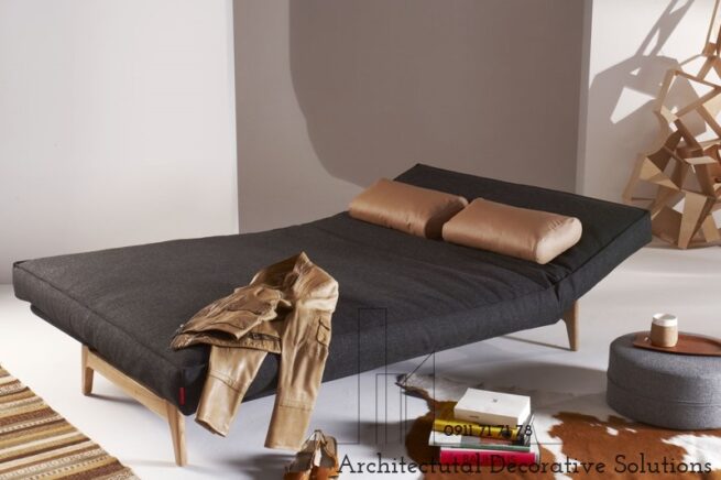 sofa-giuong-1322t-1 sofa-giuong-1322t-1