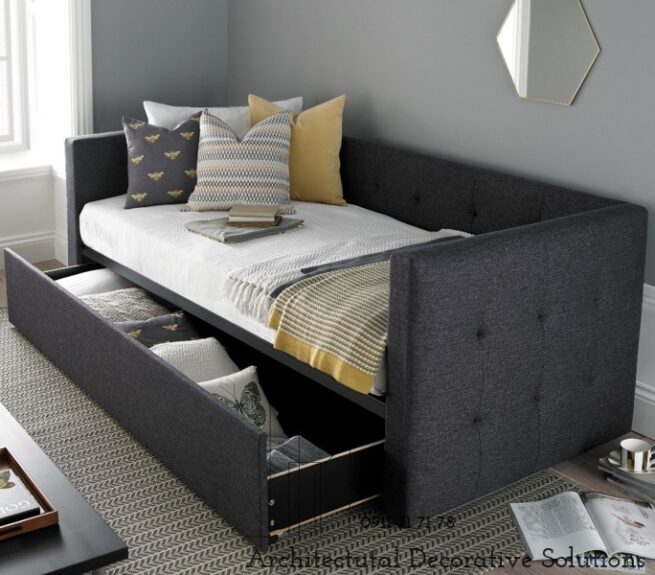 sofa-giuong-1323t sofa-giuong-1323t