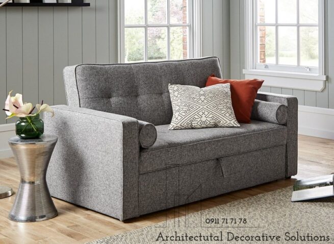 sofa-giuong-1324t sofa-giuong-1324t