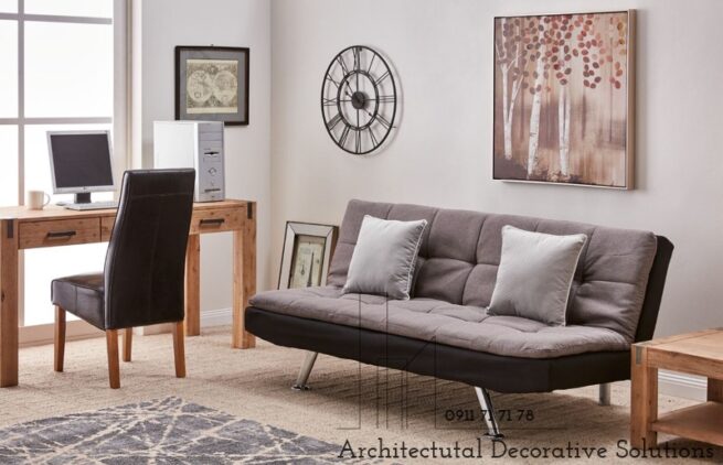 sofa-giuong-1326t