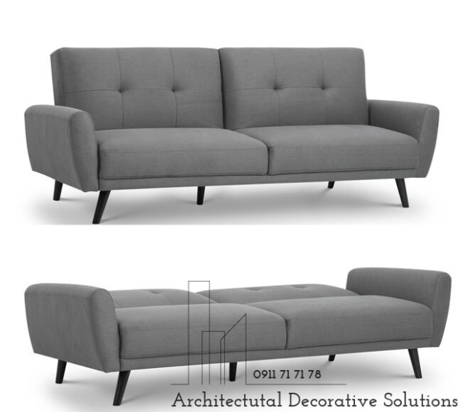 sofa-giuong-1327t sofa-giuong-1327t