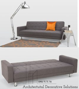 sofa-giuong-1331t