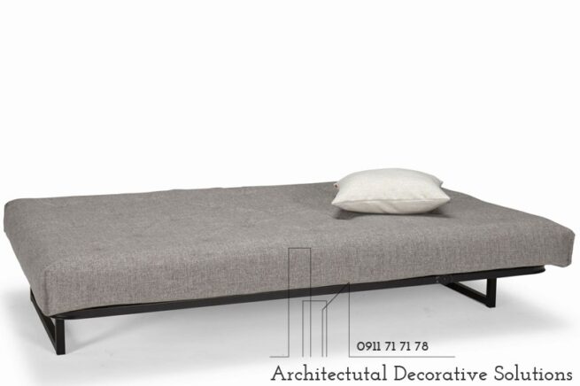 sofa-giuong-1332t-1