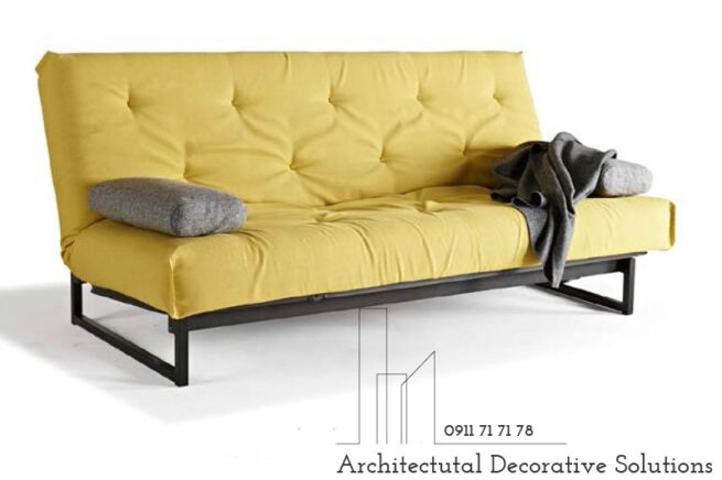 sofa-giuong-1332t-2