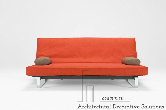 sofa-giuong-1333t-1 sofa-giuong-1333t-1